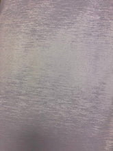 Stretch Taffeta - 56-inches Wide Light Lilac